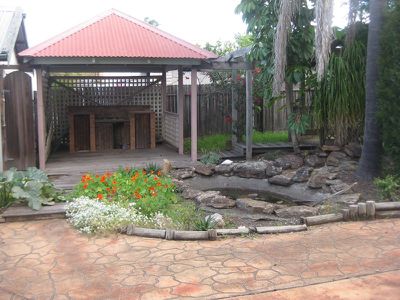 129 Webster Road, Lurnea