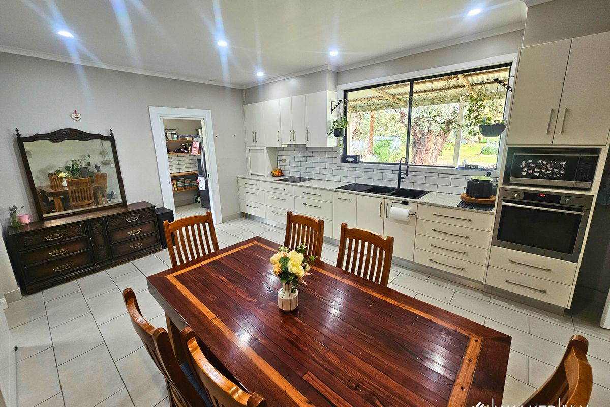 3297 Graham Road, Nanneella