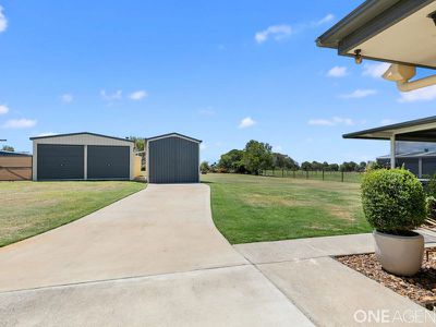 103 Seafarer Drive, River Heads