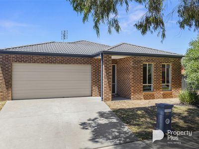 12 Evermore Drive, Marong