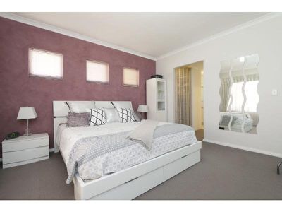 34 Barfield Road, Hammond Park