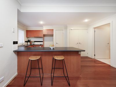 98 Kynoch Lane, Maribyrnong