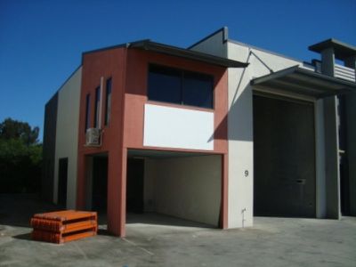 Currumbin