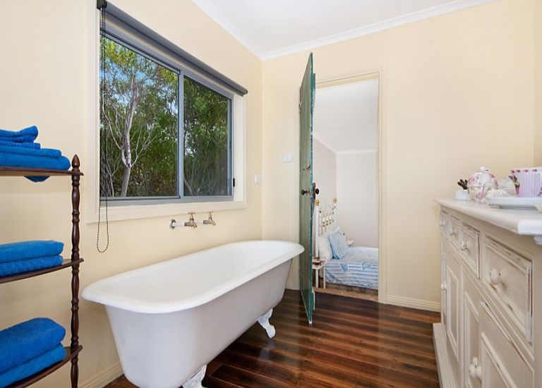 105 Keirana Avenue, Portland