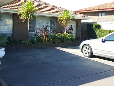 95 Leaside Way, Spearwood