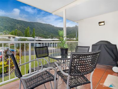 9 Turquoise Close, Bayview Heights