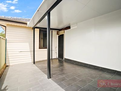 10 Conder Avenue, Mount Pritchard