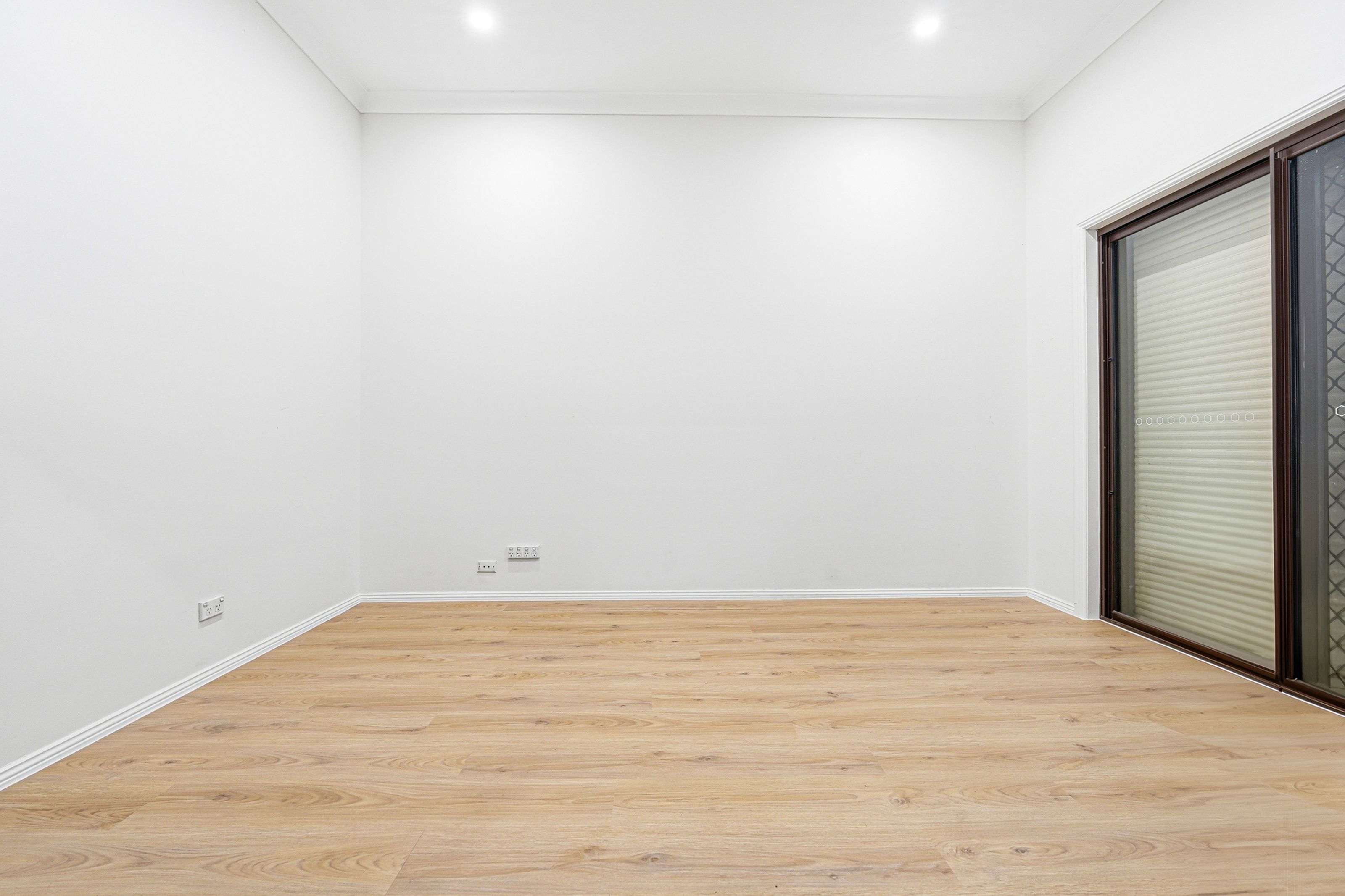 1 Mamble Place, SOUTH PENRITH