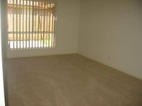 88 Anna Drive, Raceview