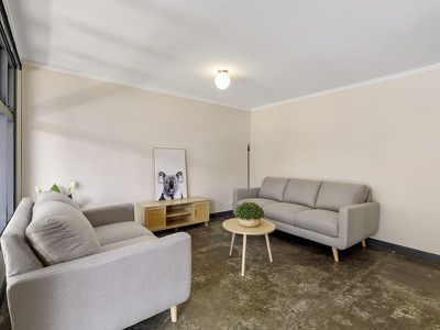 29 Anglesey St, Seymour