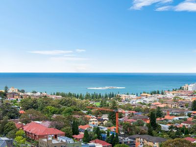 124 / 67-69  Saint Marks Road, Randwick