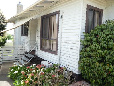 16 Heywood Cres, Seymour