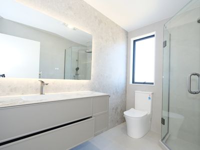 31A Culver Tce, Howick