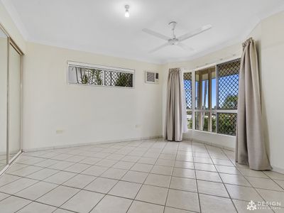 384 Lilley Avenue, Frenchville