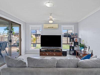 23 Tiffany Court, Caboolture