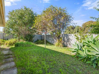 34 RICKETTS COURT, Rockingham
