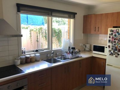 4 / 32 Beaumont Parade, West Footscray