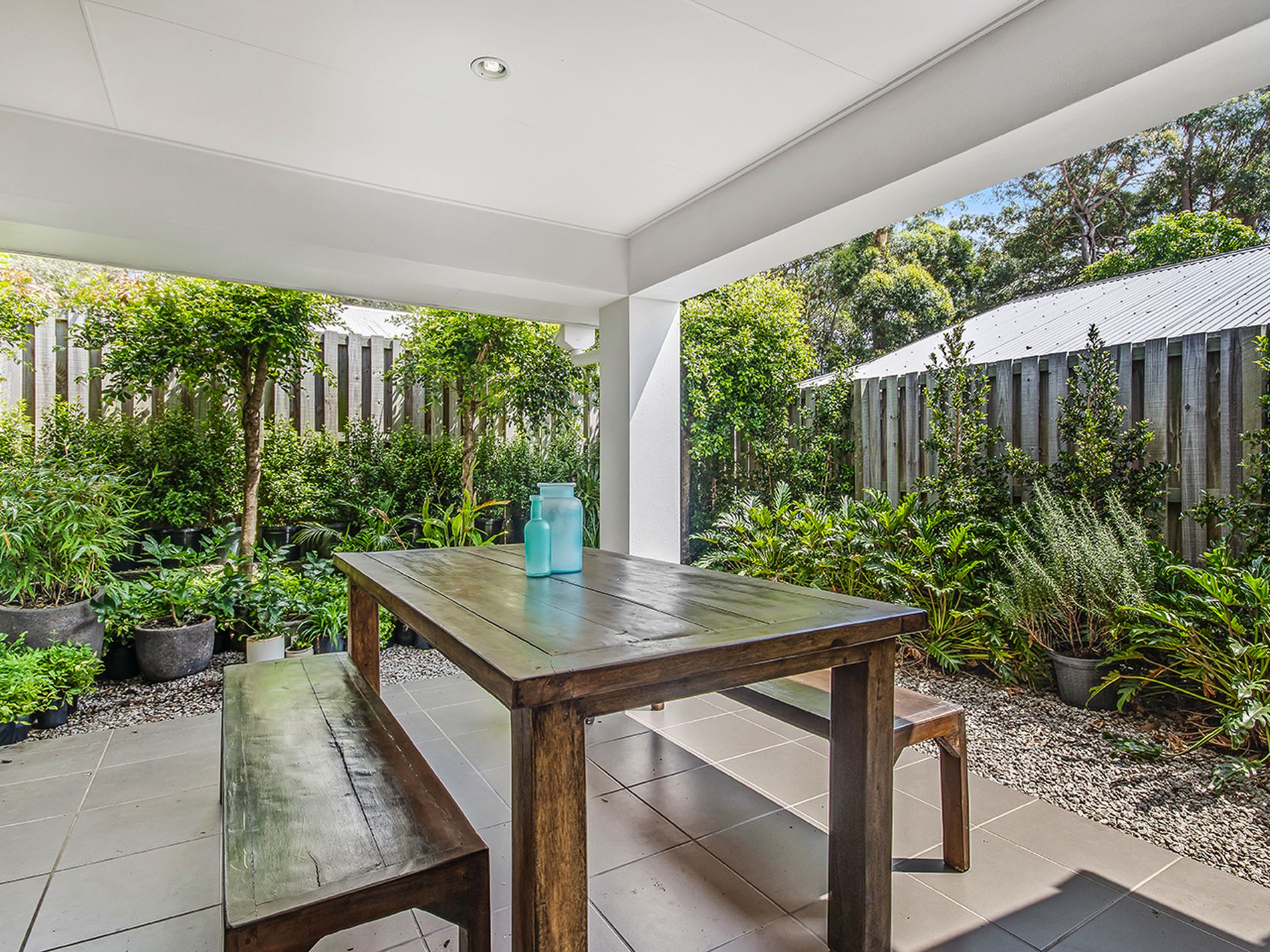 Unit 19 / 15 Dunes Ct, Peregian Springs