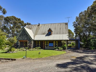 54 Hakea Drive, Millicent