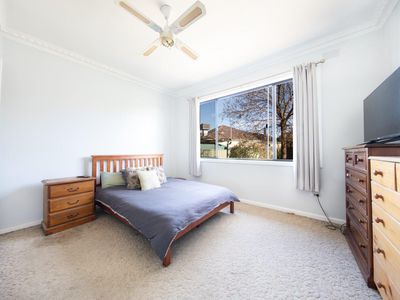 25 Punt Road, Barham