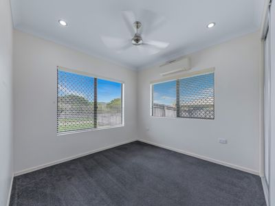 11 Discovery Drive, Flametree