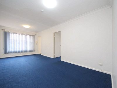 7 / 121 Lakemba Street, Lakemba