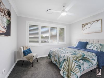 28 Nicholson Crescent, Toukley