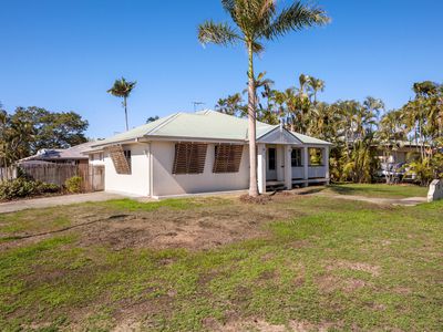 1 Serrata Court, Kirwan