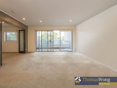 8 / 25 Kooyong Road, Armadale
