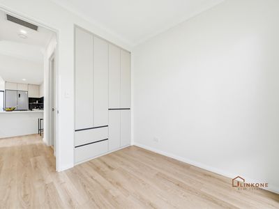 47 GOLF ROAD, Parkwood