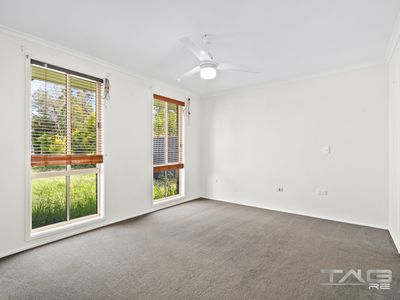 4 Clayton Way, Claremont Meadows