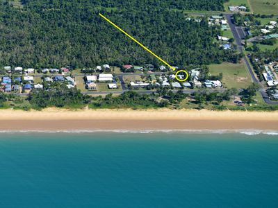 74 HOLLAND STREET, Wongaling Beach