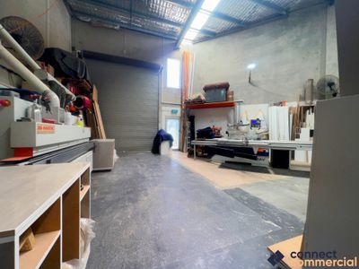 6 / 76 Township Drive, Burleigh Heads