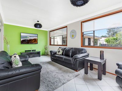 87 Tongarra Road, Albion Park Rail
