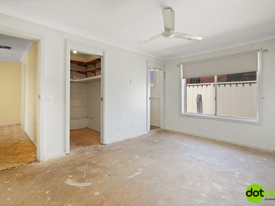 2 Wills Street, Dubbo