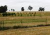 106 Lemmons Road, Borenore