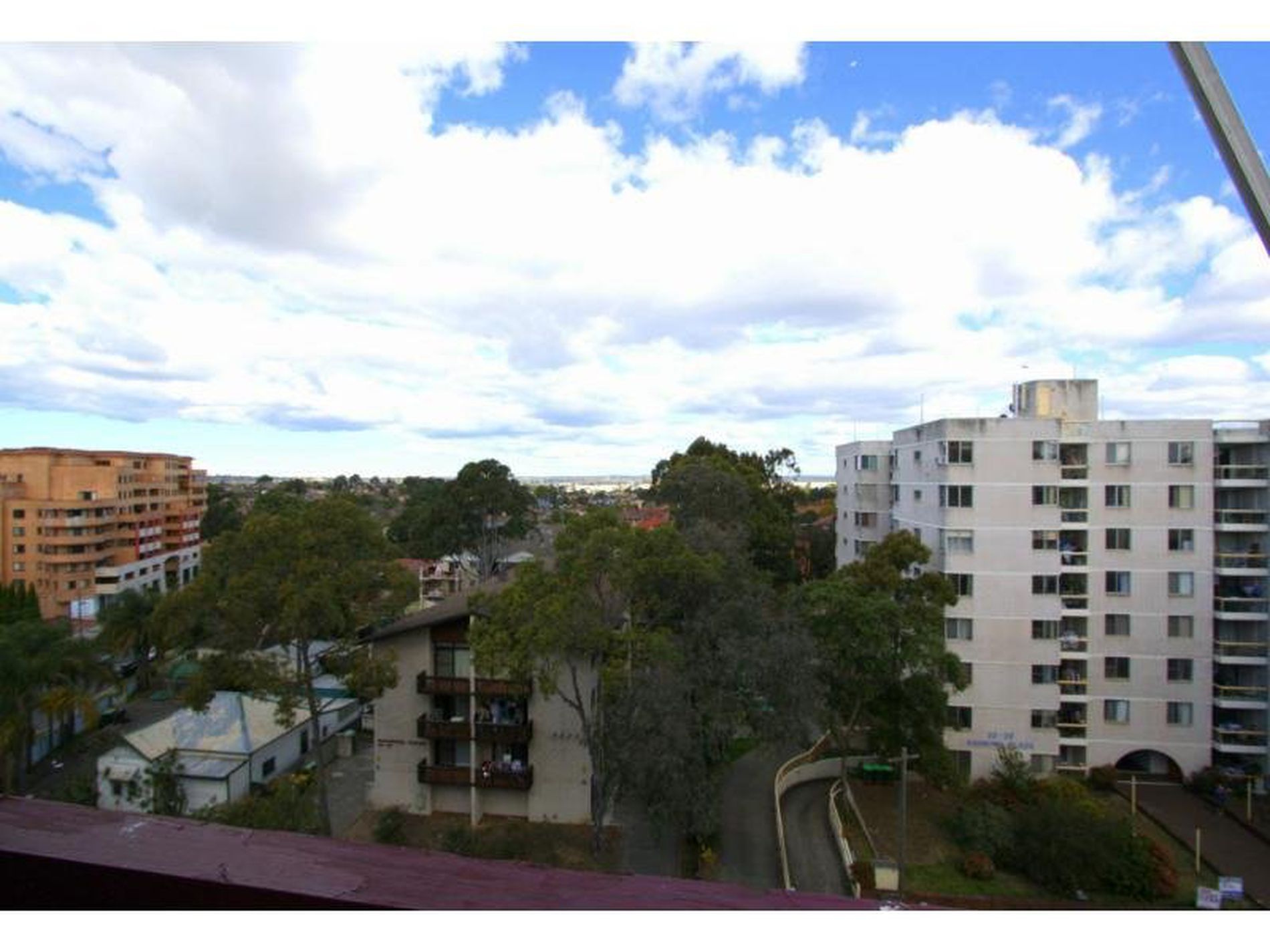 Unit 39 / 27-35 Raymond Street, Bankstown