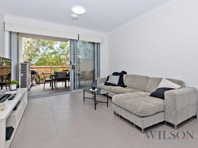 2 / 14-20 Minimine Street, Stafford