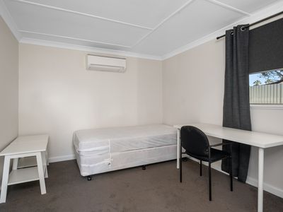 133 Piesse Street WA 6432, Boulder