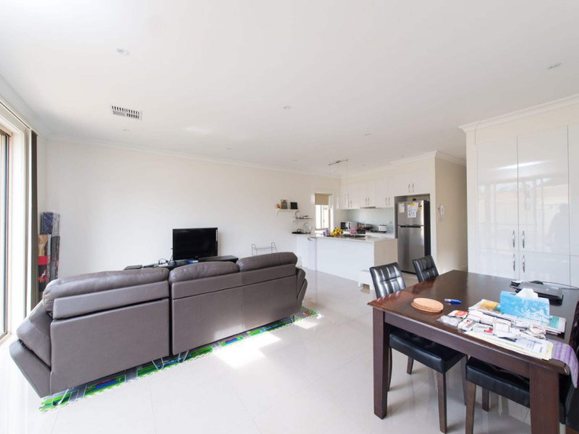 6B Moore Crescent, Campbelltown