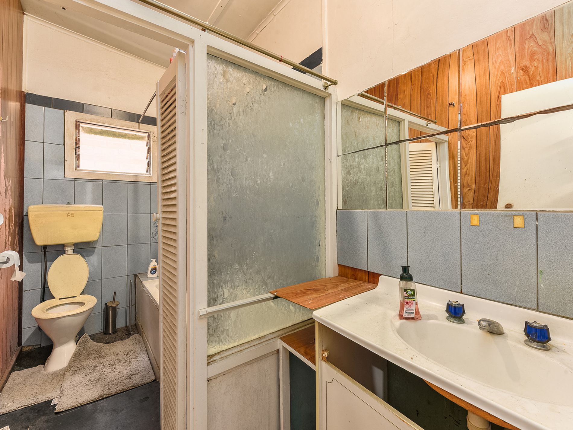 29 Meylin Street, Port Macdonnell