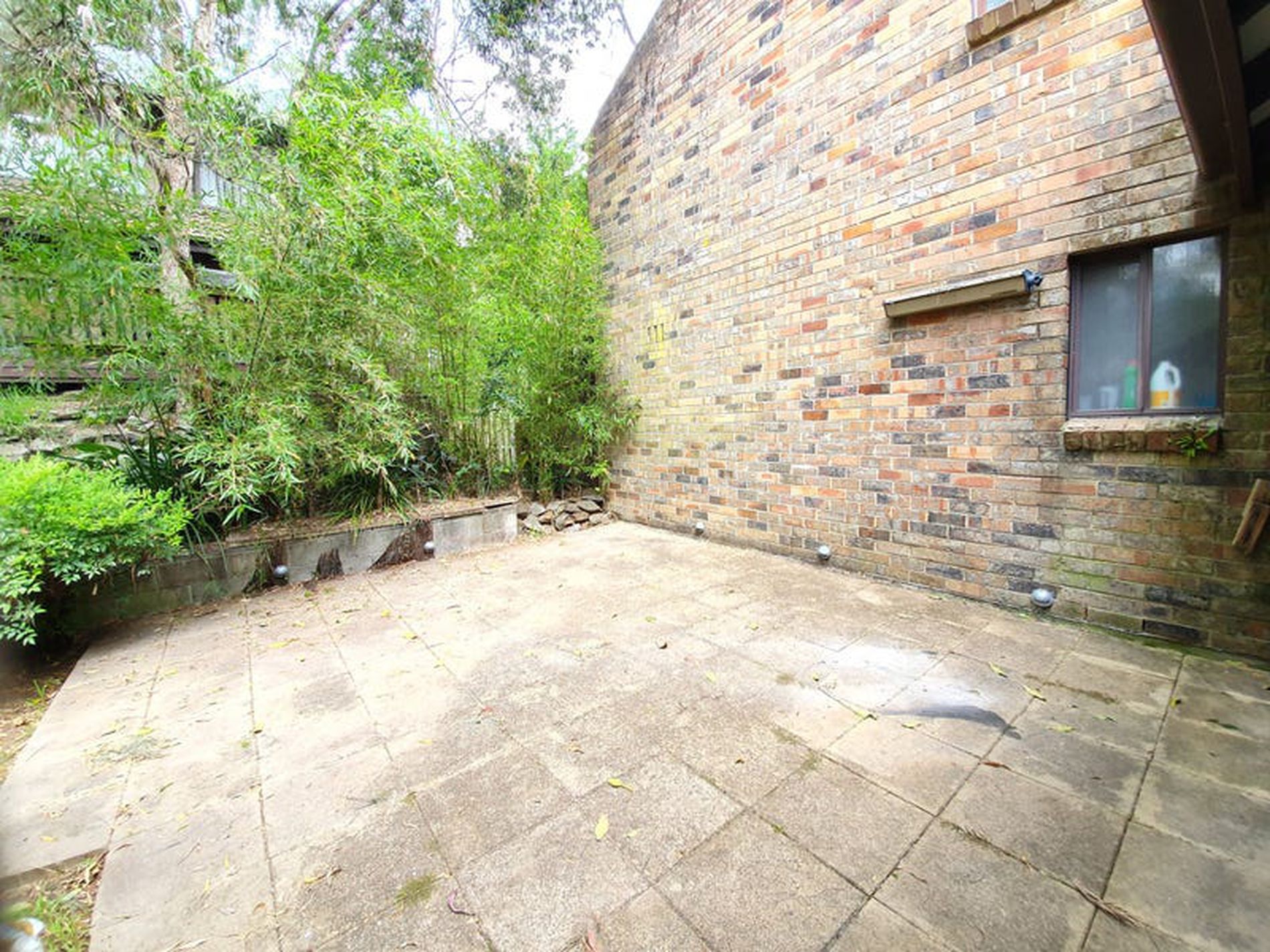 14 / 28 Busaco Road, Marsfield