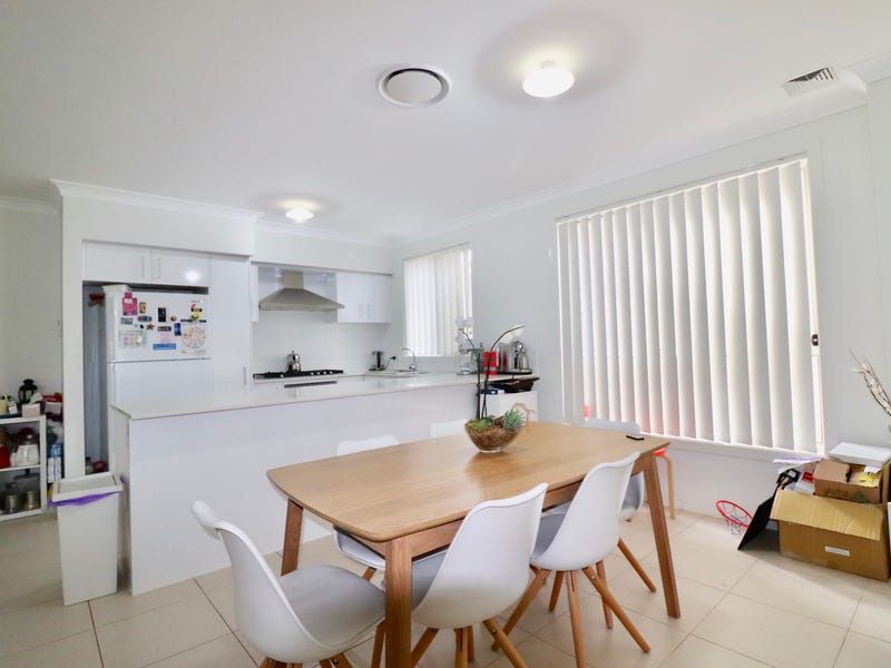 82 Arthur Allen Drive, Bardia