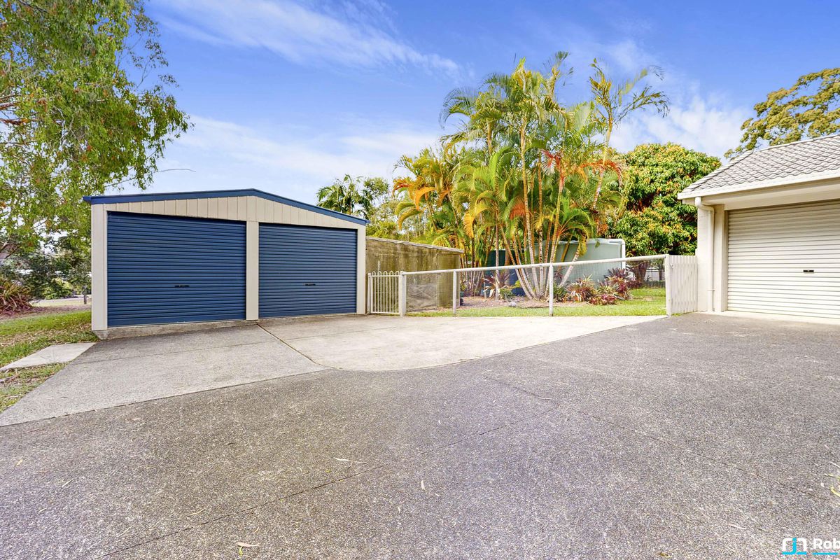6 Woodhaven Way, Cooroibah