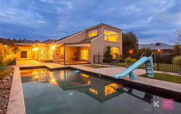13 Beaconhill Drive, Beaconsfield