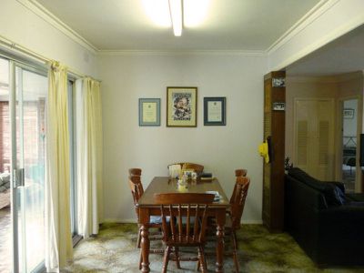 Tocumwal
