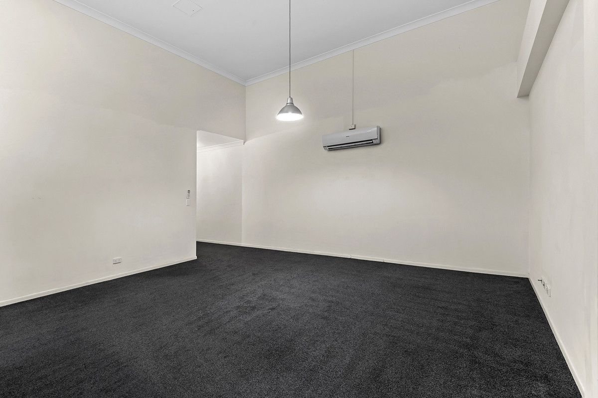 9 / 300 Wickham Street, Fortitude Valley