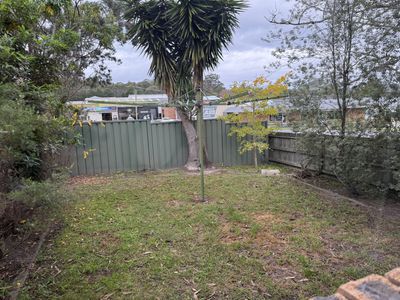 1 / 9 Narregol Street, Pambula