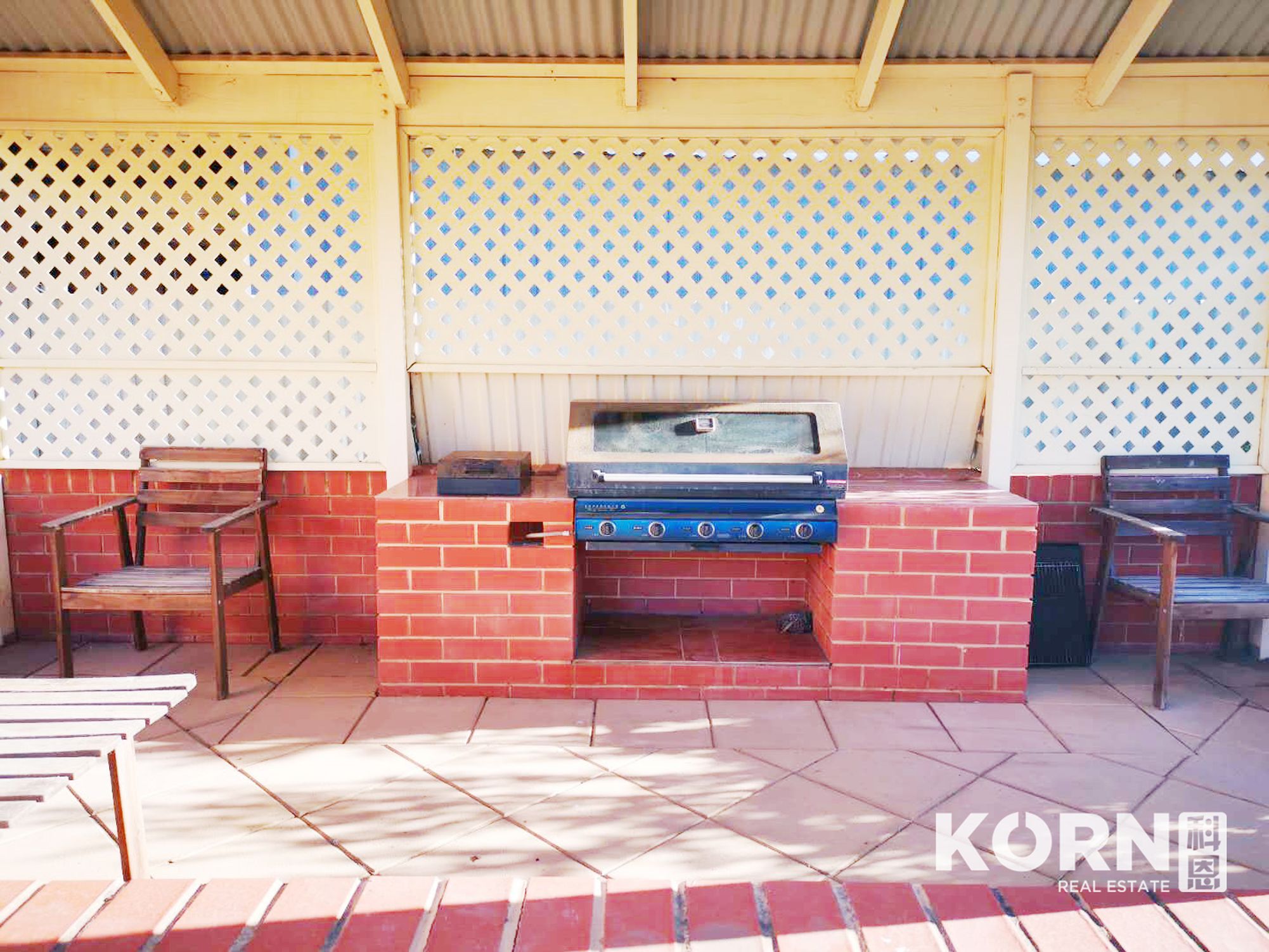 13 Brown Street, Northfield