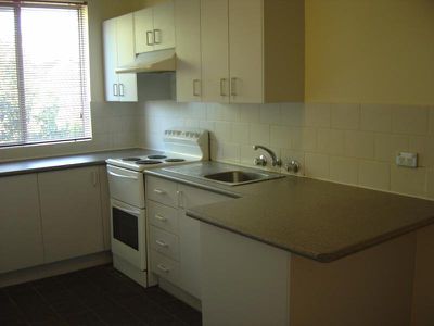 6 / 18 Augusta Street, Punchbowl